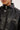 Neovision Berlin Faux Leather Jacket Black