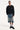 Neovision Cinder Knit Sweater Washed Black