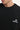 Neovision Cinder Knit Sweater Washed Black