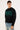 Neovision Dire Knit Sweater Black