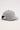 New Era 940 A-Frame New York Yankees Cap Cloud Repreve