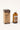 Birkenstock Cork Sealer & Protector Multi