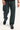 Abrand A5 Baggy Jean RCY Riley Jean Riley