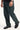 Abrand A5 Baggy Jean RCY Riley Jean Riley