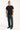 Abrand A5 Baggy Jean RCY Riley Jean Riley