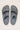 Birkenstock Arizona Sfb Footbed Suede Leather Narrow Basalt Grey Tonal