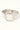 Casio MTPB195D-7A Square Case Analogue Watch Silver
