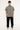 Billabong Smoko Baggy Denim Jean Washed Black