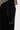 Billabong Smoko Baggy Denim Jean Washed Black