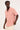 Common Need Ratio Boxy Resort Shirt Pink