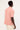Common Need Ratio Boxy Resort Shirt Pink