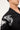 Common Need Sumi Boxy Cropped Resort Shirt Black