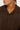 Common Need Lagos Boxy Cropped Resort Shirt Dark Brown