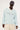 Common Need Sync Cropped Long Sleeve Rugby Polo