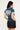 Neovision Toxic Baby Tee Teal