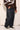 Neovision Cast Titan Baggy Jean Raw Indigo Denim
