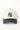 New Era 920 New York Yankees Cap Chrome White/Steel Clouds