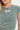 Neovision Mercy Baby Tee Pink Stripe