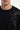 Billy Bones Club College Dropout Knit Black/Grey