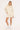 Neovision Hunt Track Short Cream