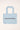Universal Store Universal Store Small Tote Blue
