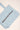 Universal Store Universal Store Small Tote Blue