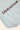 Universal Store Universal Store Small Tote Blue