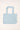 Universal Store Universal Store Small Tote Blue