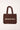 Universal Store Universal Store Small Tote Brown