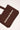 Universal Store Universal Store Small Tote Brown