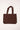 Universal Store Universal Store Small Tote Brown