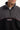 Worship Wyldstyle Quarter Zip Sherpa Fleece Black