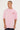 Neovision Yokai Oversize Super Heavy Tee Candy Pink