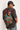 Neovision Tatsura Oversize Super Heavy Tee Acid Grey