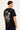 Tommy Jeans Tommy Hilfiger x Cadillac F1 Graphic Tee Black