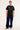 Tommy Jeans Tommy Hilfiger x Cadillac F1 Graphic Tee Black