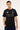 Tommy Jeans Tommy Hilfiger x Cadillac F1 Graphic Tee Black