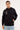 Tommy Jeans Tommy Hilfiger x Cadillac F1 Replica Hoodie Black
