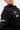 Tommy Jeans Tommy Hilfiger x Cadillac F1 Replica Hoodie Black
