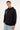 Tommy Jeans Tommy Hilfiger x Cadillac F1 Replica Hoodie Black