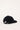Tommy Jeans Tommy Hilfiger x Cadillac F1 Logo Cap Black