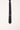 Common Need Honour Classic Tie Black