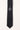 Common Need Honour Classic Tie Black