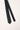 Common Need Honour Classic Tie Black