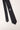 Common Need Honour Classic Tie Black