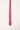 Common Need Honour Classic Tie Burgundy