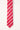 Common Need Honour Classic Tie Burgundy