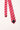 Common Need Honour Classic Tie Burgundy