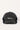 Neovision Drifter Distressed Dad Cap Black