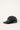 Neovision Drifter Distressed Dad Cap Black